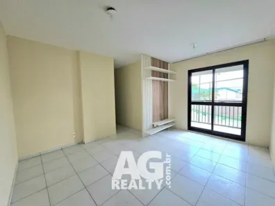 Apartamento com 3 Quartos para alugar, 63m² no Vila Carrão, São Paulo