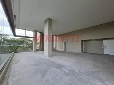 Apartamento com 4 Quartos à venda, 390m² no Higienópolis, São Paulo