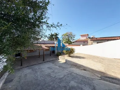 Casa com 3 Quartos à venda, 100m² no Vera Cruz, Contagem