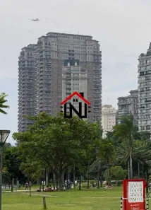 Apartamento com 3 Quartos à venda, 410m² no Jardim Europa, São Paulo