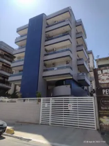 Apartamento com 2 Quartos à venda, 85m² no Vila Nova, Cabo Frio