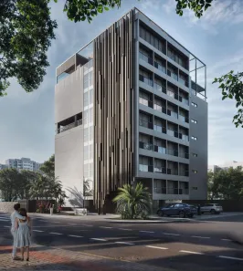Lote/Terreno com 1 Quarto à venda, 90m² no Jardim Oceania, João Pessoa