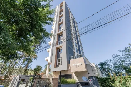 Apartamento com 2 Quartos à venda, 102m² no Atiradores, Joinville