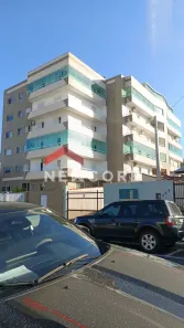 Apartamento com 4 Quartos à venda, 130m² no Centro, Peruíbe