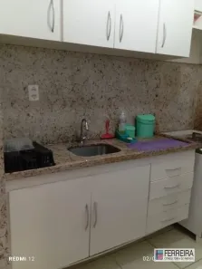 Casa de Condomínio com 3 Quartos à venda, 96m² no Praia do Forte, Mata de São João