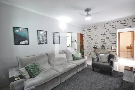 Casa com 3 Quartos à venda, 220m² no Parque Edu Chaves, São Paulo