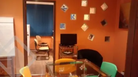 Casa com 1 Quarto à venda, 290m² no Petrópolis, Porto Alegre