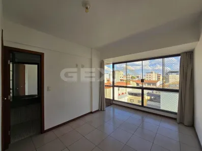 Apartamento com 3 Quartos à venda, 125m² no Santo Antônio, Divinópolis
