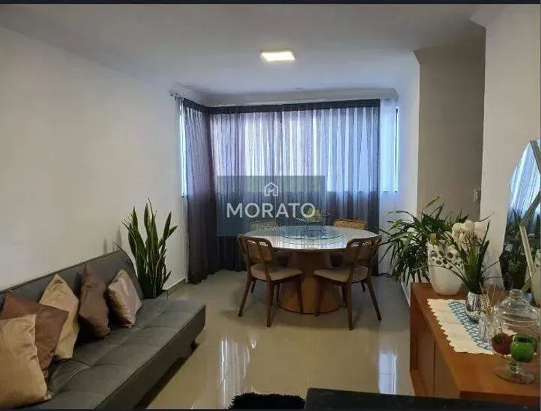 Foto 32