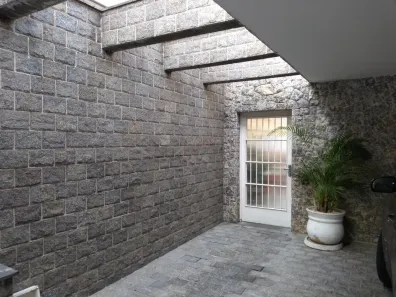 com 8 Quartos para alugar, 327m² no Vila Mariana, São Paulo