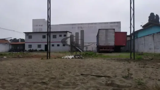 Galpão/Depósito/Armazém à venda, 300m² no Centro, São Caetano do Sul