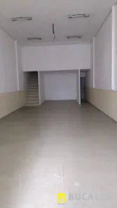 Galpão/Depósito/Armazém para venda ou aluguel, 260m² no Cidade Intercap, Taboão da Serra