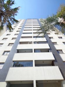 Cobertura com 3 Quartos à venda, 260m² no Bonfim, Campinas