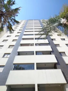 Cobertura com 3 Quartos à venda, 260m² no Bonfim, Campinas