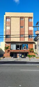 Sala Comercial para alugar, 30m² no Farol, Maceió