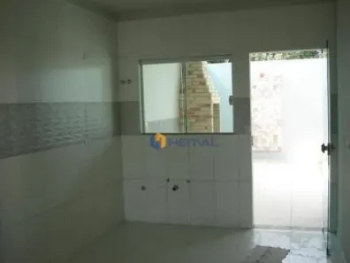 Casa com 3 Quartos à venda, 106m² no Jardim Itália, Maringá