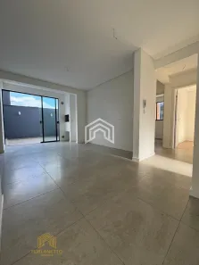 Apartamento com 2 Quartos à venda, 78m² no Saguaçu, Joinville