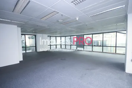 Imóvel Comercial para alugar, 200m² no Consolação, São Paulo