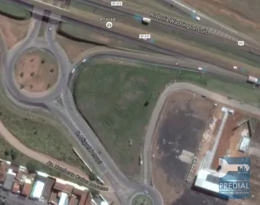 Lote/Terreno à venda, 7m² no Loteamento Habitacional São Carlos 1, São Carlos