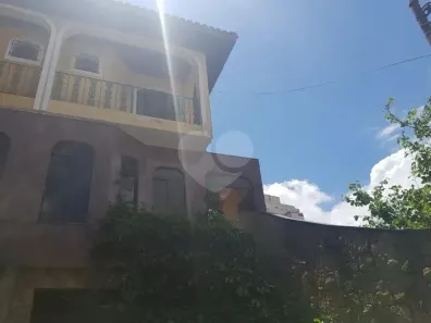 Sobrado com 3 Quartos à venda, 159m² no Vila Dom Pedro II, São Paulo