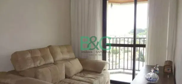 Apartamento com 3 Quartos à venda, 214m² no Casa Verde, São Paulo
