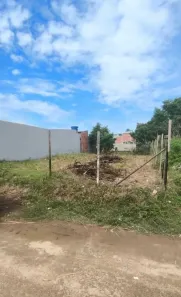Lote/Terreno à venda, 200m² no Pontal das Garças, Vila Velha