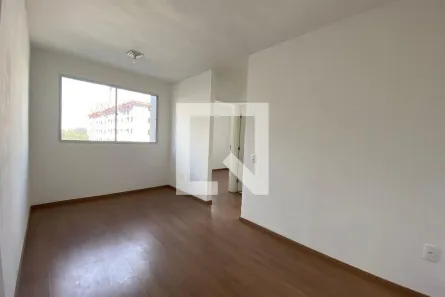 Apartamento com 2 Quartos à venda, 40m² no Jardim Gilda Maria, São Paulo