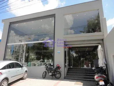 Galpão/Depósito/Armazém à venda, 426m² no Casa Verde, São Paulo