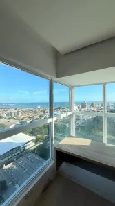 Apartamento com 3 Quartos à venda, 189m² no Farol, Maceió