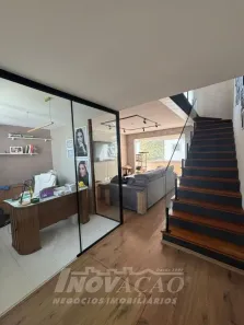 Apartamento com 2 Quartos à venda, 115m² no Cristo Redentor, Caxias do Sul