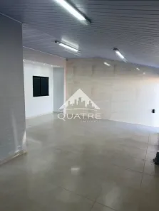 Casa com 3 Quartos à venda, 190m² no Reverendo Archibald, Anápolis