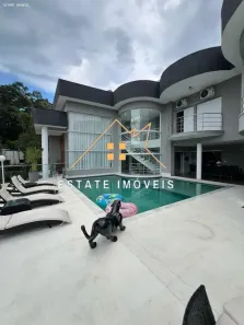 Casa de Condomínio com 4 Quartos à venda, 1100m² no Jardim Imperial, Arujá