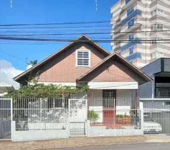 Casa com 5 Quartos à venda, 150m² no Marechal Floriano, Caxias do Sul