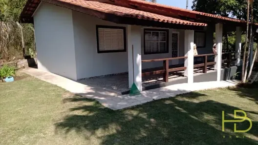 Fazenda/Sítio com 3 Quartos para alugar, 2000m² no Araçoiabinha, Araçoiaba da Serra