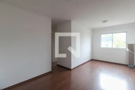 Apartamento com 3 Quartos à venda, 64m² no Jardim Ibitirama, São Paulo