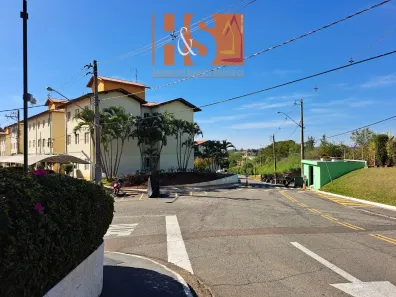 Apartamento com 3 Quartos à venda, 67m² no Jardim Juliana, Indaiatuba