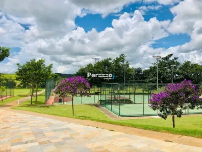 Lote/Terreno à venda, 474m² no Alphaville Brasília, Cidade Ocidental
