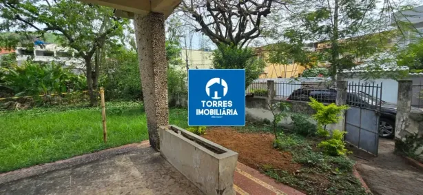 Casa de Condomínio com 3 Quartos à venda, 171m² no Mangueira, São Gonçalo