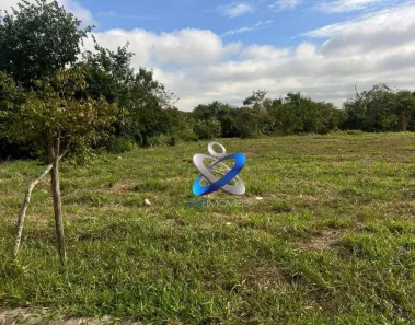 Lote/Terreno à venda, 175m² no Loteamento Parque do Museu, Caçapava