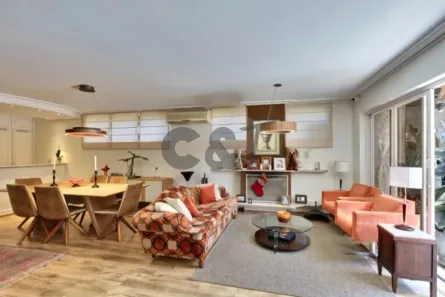 Casa com 4 Quartos à venda, 382m² no Granja Julieta, São Paulo