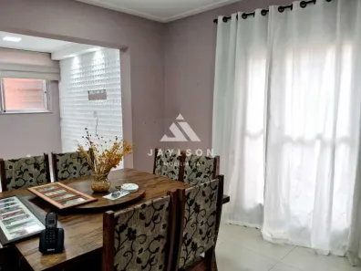Casa com 4 Quartos à venda, 204m² no Brás de Pina, Rio de Janeiro