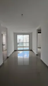 Apartamento com 3 Quartos à venda, 71m² no Praia de Itaparica, Vila Velha