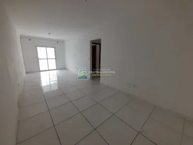 Apartamento com 2 Quartos à venda, 107m² no Tupi, Praia Grande