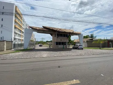 Apartamento com 2 Quartos à venda, 50m² no Uruguai, Teresina