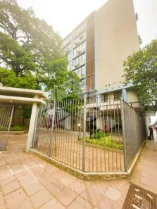 Ponto Comercial para alugar, 68m² no Centro Histórico, Porto Alegre