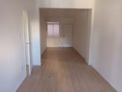Apartamento com 1 Quarto para venda ou aluguel, 61m² no Saúde, São Paulo