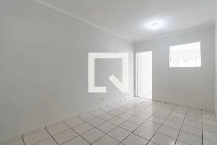 Casa com 4 Quartos à venda, 100m² no Vila Babilônia, São Paulo