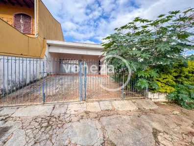Casa com 3 Quartos à venda, 174m² no Jardim Santo Antônio, Londrina