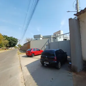 Lote/Terreno à venda, 400m² no , Brasília