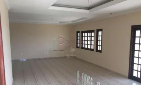 Sobrado com 3 Quartos à venda, 362m² no Jardim do Lago, Jundiaí